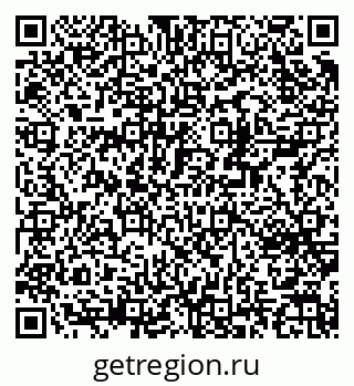 79370244109