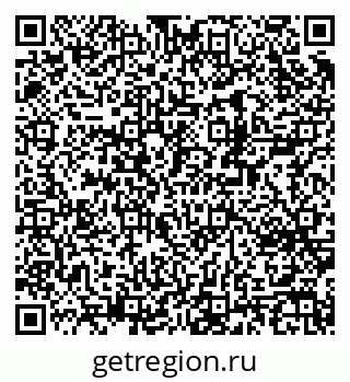 79370244113