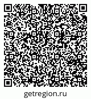 79370244118