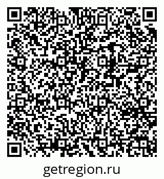 79370244122