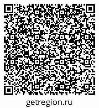 79370244123