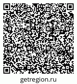 79370244124