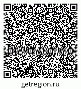 79370244126