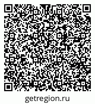 79370244127