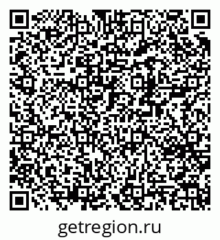 79370244134