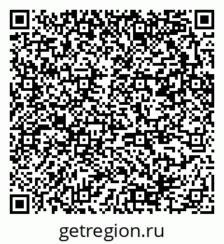 79370244135