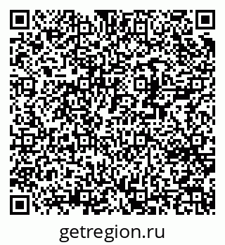 79370244140