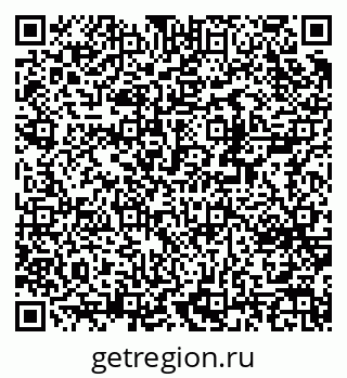 79370244141