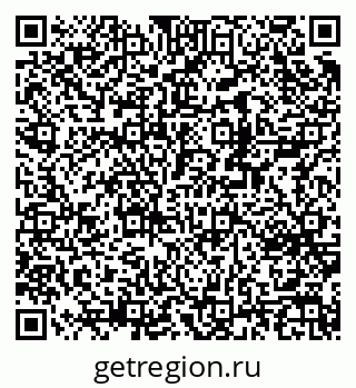 79370244143