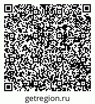 79370244146