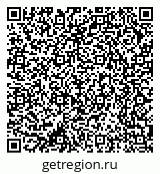 79370244147