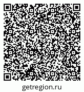 79370244148