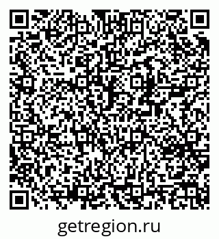 79370244151