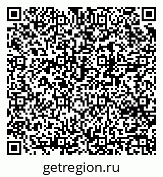 79370244153