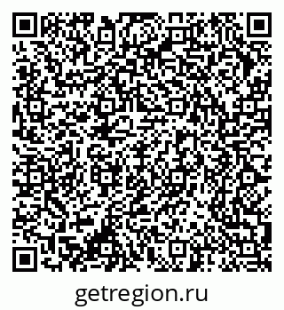 79370244154