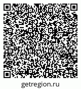 79370244155