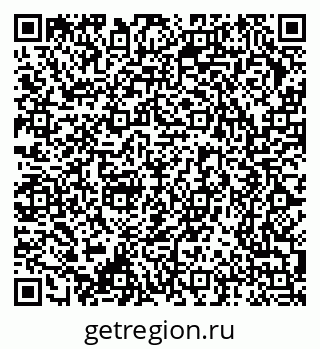 79370244157