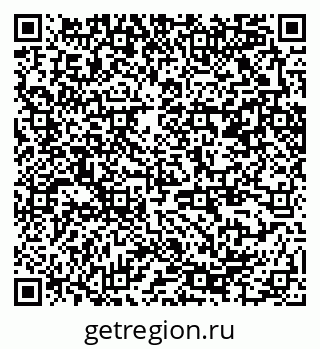 79370244158