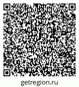 79370244160