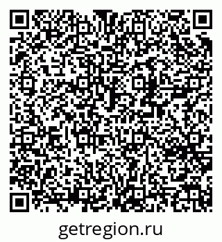 79370244165