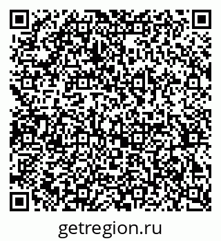 79370244166