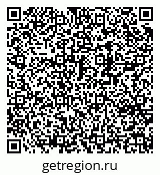 79370244167