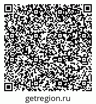 79370244168