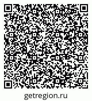 79370244171