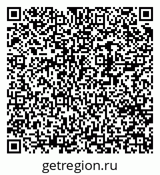 79370244172