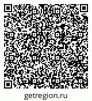 79370244176