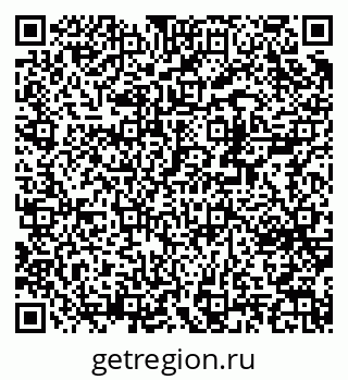 79370244178
