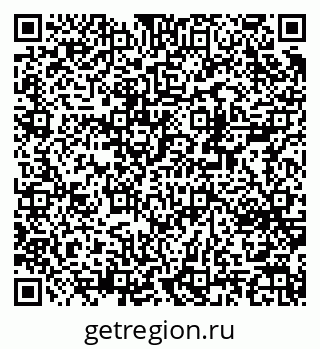 79370244179