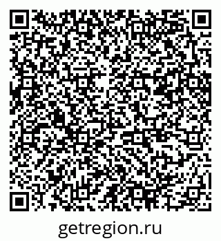 79370244180