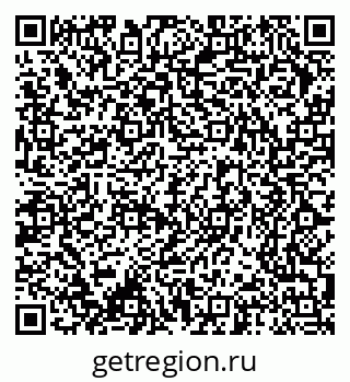 79370244181