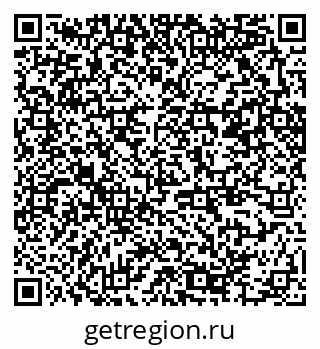 79370244183