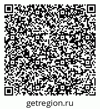 79370244184