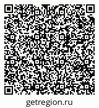 79370244185