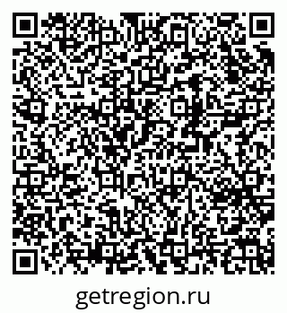 79370244187