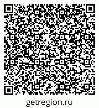 79370244188