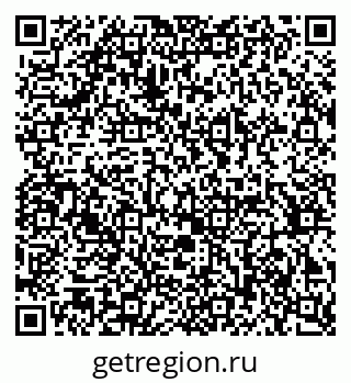 79370244194