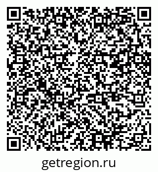 79370244195
