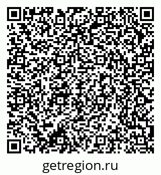 79370244199
