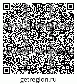 79370244200