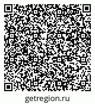 79370244201