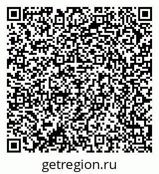 79370244205