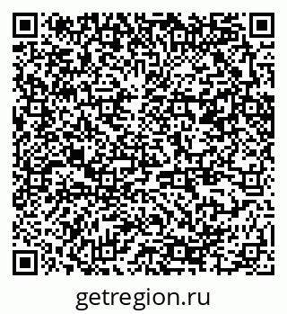 79370244206