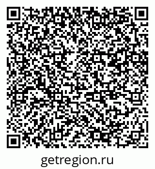 79370244208