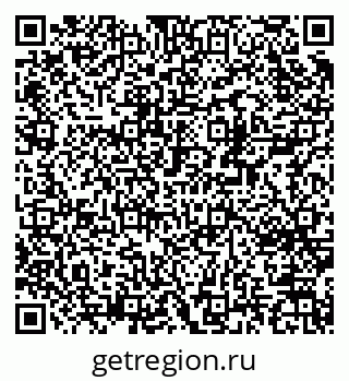 79370244209