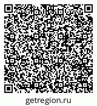 79370244210