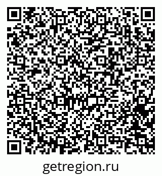 79370244211
